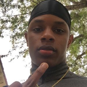 Meet your Posher, Marquise